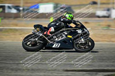 media/Apr-12-2025-TrackXperience (Sat) [[06d2a48708]]/Level 3/Session 2 (Turn 14 and Grid)/